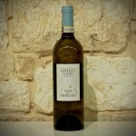 GRECO DI TUFO